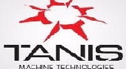 TANIŞ DEĞİRMEN MAKİNE AŞ.